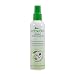 EcoEgg, Instant Stain Remover, 8 oz Bottle
