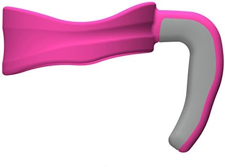 yeti hot pink 30 oz tumbler