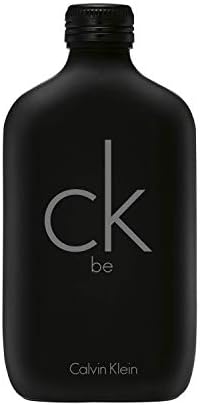 Calvin Klein CK Be EDT 6.8 fl oz (200 ml)