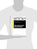 Image de Handbook of Development Economics, Volume 5