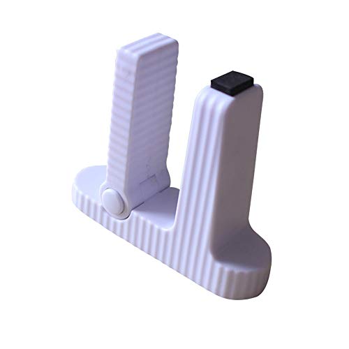 image for Lovewe_Safety Lock Kids Safety Lock For Door,Lovewe 1/2 Pcs Door Lever