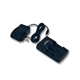 Havahart Wireless Dog Fence Systems Extra Battery Charger