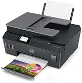 HP Smart Tank 570 Wireless All-in-One Printer 3 Yrs Ink ADF Mobile Print Scan view 14