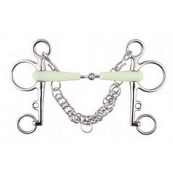 PFIFF Plastic Pelham with Apple Flavour