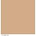 COVERGIRL Queen CC Cream Amber Glow Q610, 1 oz (packaging may vary)