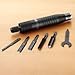 Wecheer Carving Handpiece