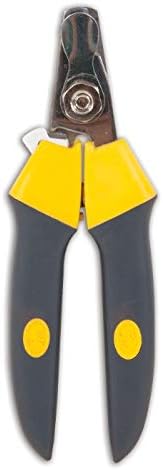 jw dog nail clippers