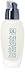 Danielle Laroche Hyaluronic Acid Eye Cream Dermal Filler for All Skin Types 1.07 Fl Oz.