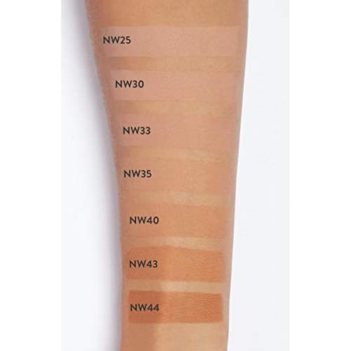 c 3.5 mac studio fix