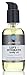 pH Factor 5.5 Collagen Lift + Hydrating Body Oil for dry skin, sagging skin, scars and uneven skin tone– With Vitamin C + Vitamin E. Large 3.8oz bottle
