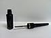 Blink Black Diamond Coating Sealant For Eyelash Extension