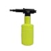 Sun Joe SPX1DT Bottle Boost Detergent for SPX1000 Electric Pressure Washer