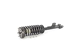 Unity Automotive 11260 Front Complete Strut Assembly