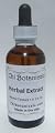 Bladderwrack Tincture Extract - 2 oz.