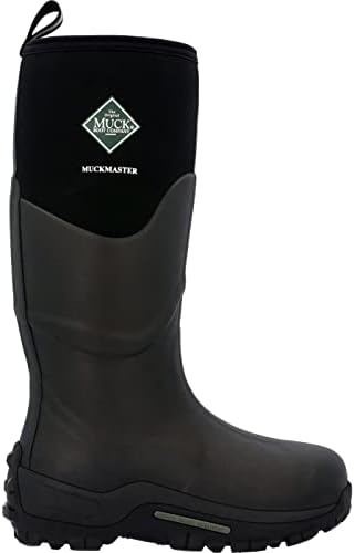 Amazon.com | Bogs Men display picture 1