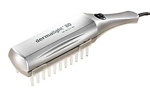 Lampe UVB DermoPro 311nm