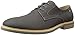 Kenneth Cole Unlisted Men's Gold-N Throne Oxford