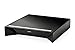 Definitive Technology W Amp Wireless Streaming Amplifier Speaker with 2.4GHz & 5.8GHz Wireless Connectivity