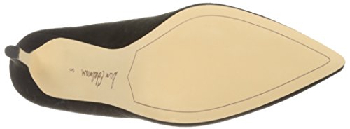 Sam-Edelman-Womens-Hazel-Dress-Pump