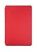 Standing Protective Case for Fire HD 7 (4th Generation), Cayenne