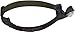 Energizer 3 LED Headlamp