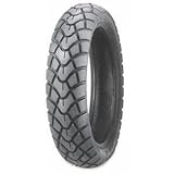 Kenda Dual Sport K761 Front Tire (90/90-21)