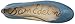 Sam Edelman Women's Francis Ballet Flat
