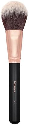 Rose Gold Collection (Pro Tapered Powder - R2)