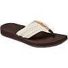 Reef-Womens-Cushion-Threads-Comfortable-Womens-Flip-Flops