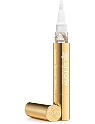 Maximum Strength Teeth Whitening Refill Wands - Snow Teeth Whitening