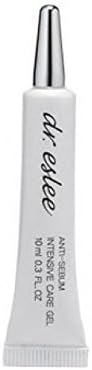 Dr Eslee Anti-Sebum Intensive Care Gel 10ml by Dr Eslee