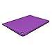 Logitech Create - Protective Case with Any-Angle Stand - Exclusively for 12.9-Inch Apple iPad Pro - Purple
