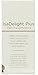 Isagenix IsaDelight Milk Chocolate with Sea Salt and Caramel flavor,0.4 oz(30ct)