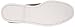 Sperry Top-sider Men's Two-Eye White Cap Boat Shoe