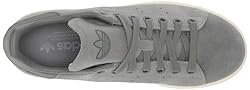 adidas Originals Men's Stan Smith