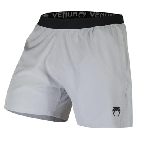 Short Venum Training Urban ICE, Tamanho XGG
