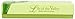 Bronnley England Lily of the Valley Bar Soaps, Three Triple Milled, Vegan Soap Bars, Gift Soaps Boxed in Plastic-Free Recyclable Packaging, Three, 3.5oz Bar Soaps