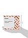 Amazon Brand - Solimo Plastic Applicator Tampons, Super Plus Absorbency, Unscented, 36 Count, 1 Pack