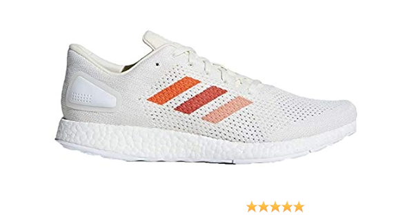 tenis adidas lgbt