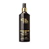 Bondi-Sands-Everyday-Liquid-Gold-Self-Tanning-Dry-Oil-Gradual-Tanning-Oil-Builds-a-Natural-Glow-in-1-3-Applications-Enriched-with-Argan-Oil-Vegan-Cruelty-Free-Coconut-Scent-270-mL968-Oz Bondi Sands Everyday Gradual Liquid Gold Tanning Oil 270ml