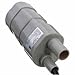 Hanperal 12v DC Micro Submersible Water Pumps 5M High Head Mini Water Pump
