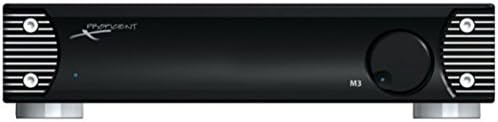 Stereostone Sub Amp Subwoofer Amplifier