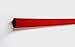 4 Feet Flexible Dual-Wall Adhesive Heat Shrink 3/4