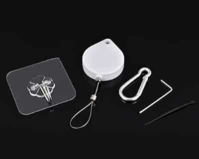 Amazon Com Ds Distinctive Styl Vr Accessories Cable Management 6