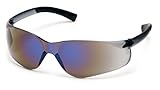 Pyramex Ztek Safety Glasses