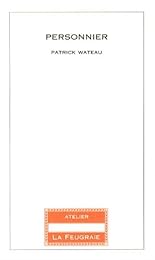 Personnier