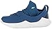 Under Armour Kids' Pre School Curry 5 Basketball Shoe