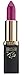Loreal Collection Exclusive By Jlo Color Riche Lipstick CP 29
