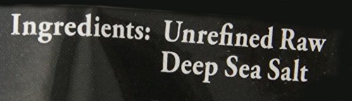 Celtic Sea Salt Makai Pure Gourmet Sea Salt, 8 Ounce - Image 6