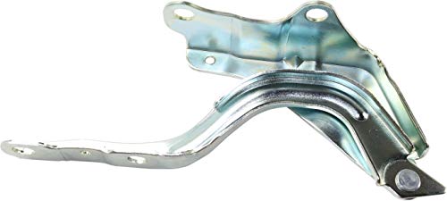 Parts Galaxy Sherman Hood Hinge Lh For ELANTRA/ELANTRA COUPE 11-16 Fits HY12361…